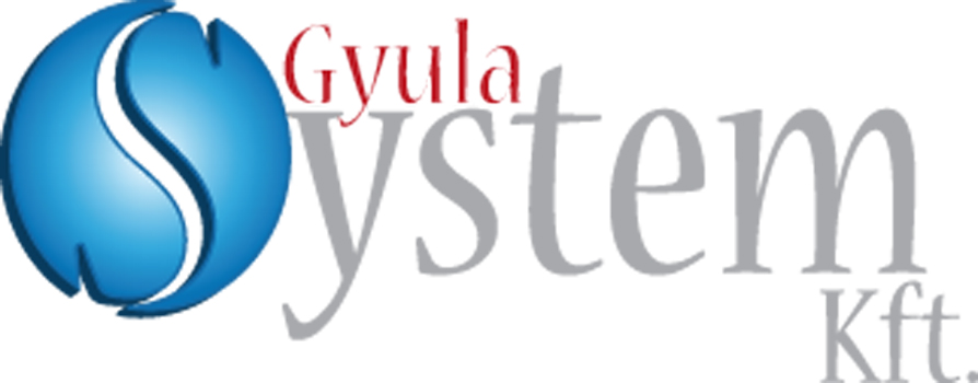 Gyula System Kft